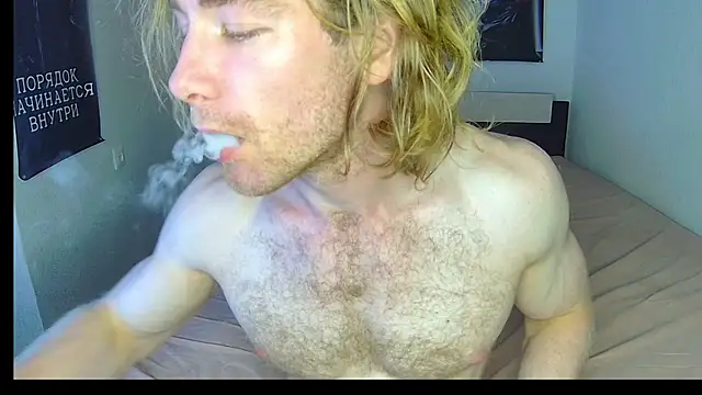 Snow-Bars77 online show from July 2026 05:25:02 AM
