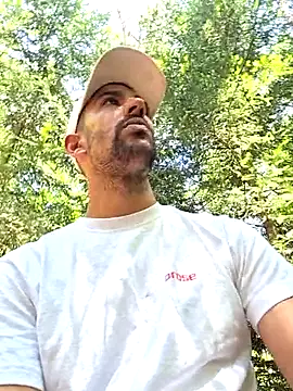 ratnagopq online show from July 2026 01:14:02 PM