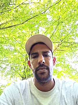 ratnagopq online show from July 2026 01:20:01 PM