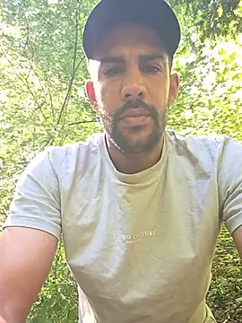 ratnagopq online show from July 2026 01:21:02 PM