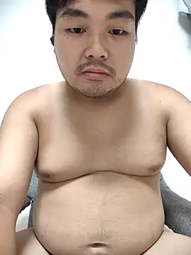 Snapshot of sho1101music chatting on September 2025 01:36:01 PM sho1101music online show from September 2025 01:36:01 PM