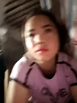 Snapshot of AnHa19 chatting on November 2025 09:35:01 PM AnHa19 online show from November 2025 09:35:01 PM