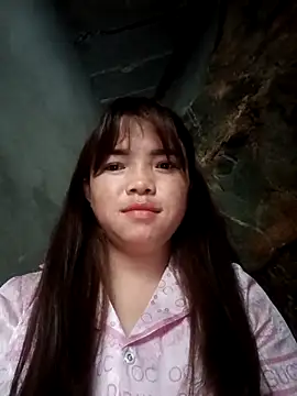 Snapshot of AnHa19 chatting on November 2025 01:16:02 AM AnHa19 online show from November 2025 01:16:02 AM