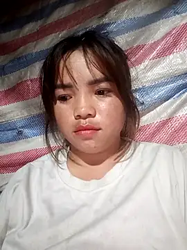 Snapshot of AnHa19 chatting on November 2025 09:03:02 PM AnHa19 online show from November 2025 09:03:02 PM