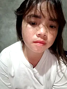 Snapshot of AnHa19 chatting on November 2025 09:08:02 AM AnHa19 online show from November 2025 09:08:02 AM