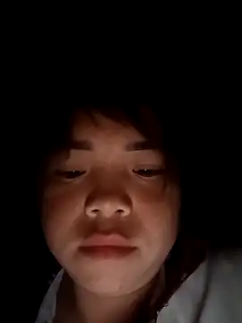 Snapshot of AnHa19 chatting on November 2025 12:44:02 PM AnHa19 online show from November 2025 12:44:02 PM