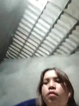 Snapshot of AnHa19 chatting on November 2025 05:50:02 AM AnHa19 online show from November 2025 05:50:02 AM