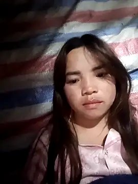 Snapshot of AnHa19 chatting on November 2025 09:36:02 PM AnHa19 online show from November 2025 09:36:02 PM