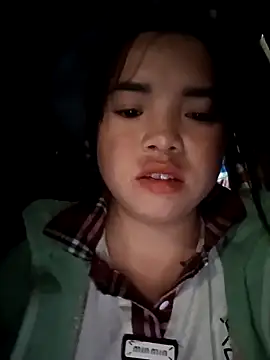 Snapshot of AnHa19 chatting on November 2025 02:02:01 AM AnHa19 online show from November 2025 02:02:01 AM