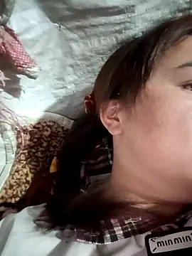 Snapshot of AnHa19 chatting on November 2025 02:08:01 PM AnHa19 online show from November 2025 02:08:01 PM