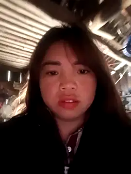 Snapshot of AnHa19 chatting on November 2025 02:25:02 AM AnHa19 online show from November 2025 02:25:02 AM