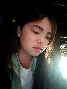 Snapshot of AnHa19 chatting on December 2025 08:19:02 AM AnHa19 online show from December 2025 08:19:02 AM