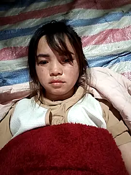 Snapshot of AnHa19 chatting on December 2025 09:11:01 PM AnHa19 online show from December 2025 09:11:01 PM