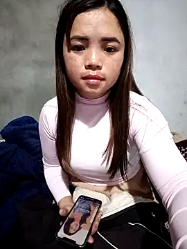 Snapshot of AnHa19 chatting on December 2025 01:14:01 AM AnHa19 online show from December 2025 01:14:01 AM