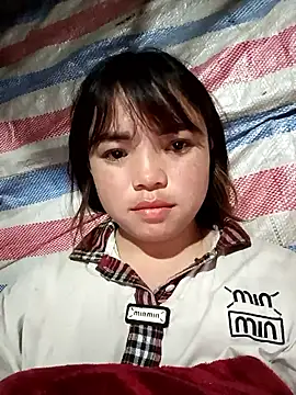 Snapshot of AnHa19 chatting on January 2026 10:22:02 PM AnHa19 online show from January 2026 10:22:02 PM