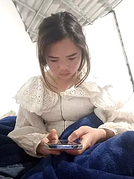 Snapshot of AnHa19 chatting on January 2026 09:20:01 PM AnHa19 online show from January 2026 09:20:01 PM