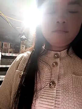 AnHa19 online show from March 2026 07:58:02 AM