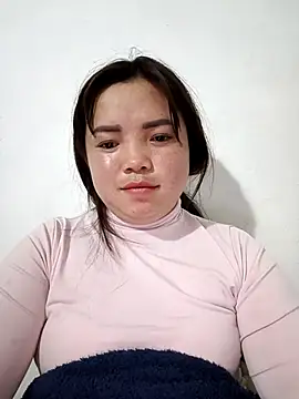 AnHa19 online show from March 2026 02:43:01 PM