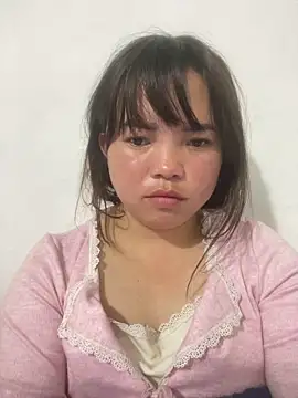 AnHa19 online show from March 2026 10:47:02 PM