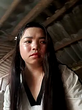 AnHa19 online show from April 2026 02:53:02 AM