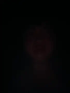 AnHa19 online show from April 2026 09:50:02 PM