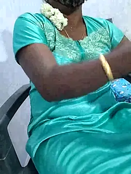 umashreetamil online show from September 2025 04:51:02 PM