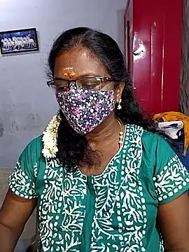 umashreetamil online show from September 2025 04:16:01 AM