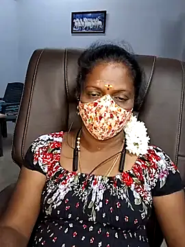 umashreetamil online show from October 2025 04:33:01 AM