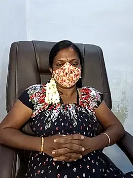 umashreetamil online show from October 2025 05:01:01 PM