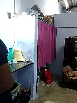 umashreetamil online show from October 2025 06:18:02 PM