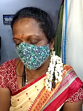 umashreetamil online show from November 2025 04:46:01 PM