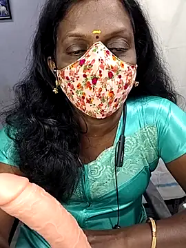 umashreetamil online show from November 2025 05:34:02 PM