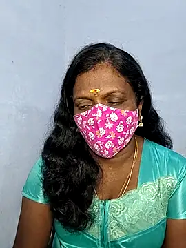 umashreetamil online show from December 2025 04:47:02 PM