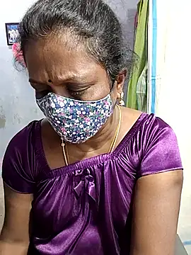 umashreetamil online show from December 2025 09:53:02 PM