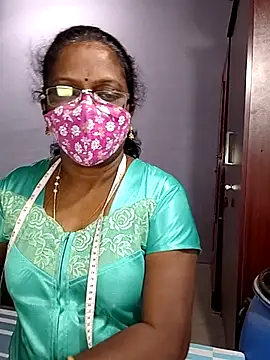 umashreetamil online show from January 2026 06:06:02 AM