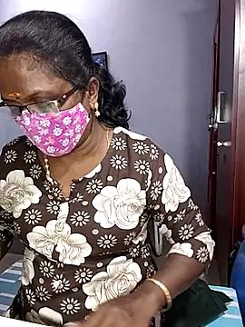 umashreetamil online show from January 2026 06:12:02 PM