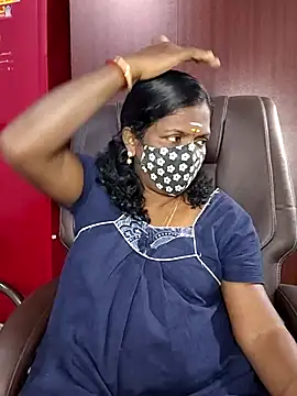 umashreetamil online show from February 2026 04:55:01 AM