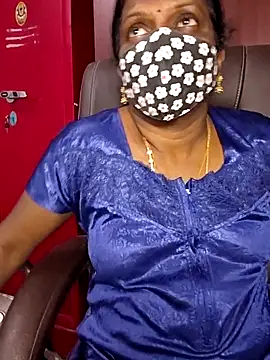 umashreetamil online show from February 2026 05:00:02 PM