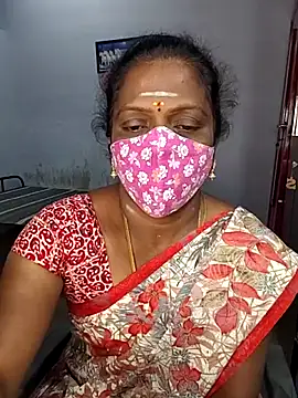 umashreetamil online show from February 2026 02:29:02 AM