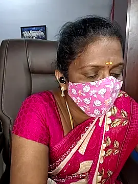 umashreetamil online show from February 2026 05:33:01 PM