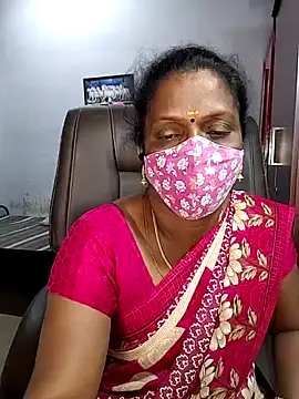 umashreetamil online show from February 2026 06:34:02 AM