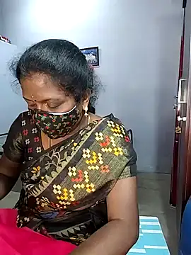 umashreetamil online show from March 2026 02:39:02 AM