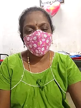 umashreetamil online show from March 2026 06:04:01 PM