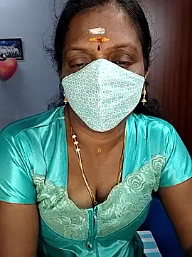 umashreetamil online show from March 2026 06:32:01 AM