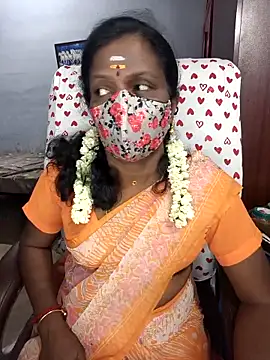 umashreetamil online show from March 2026 05:41:02 AM