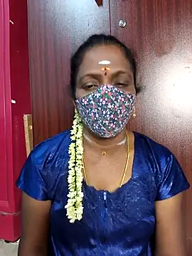Snapshot of umashreetamil chatting on April 2026 02:16:02 PM umashreetamil online show from April 2026 02:16:02 PM