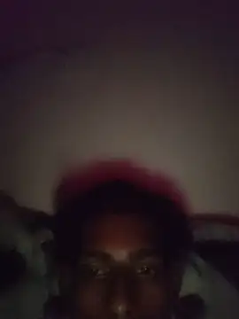its your boy 2001 online show from July 2026 04:22:01 PM