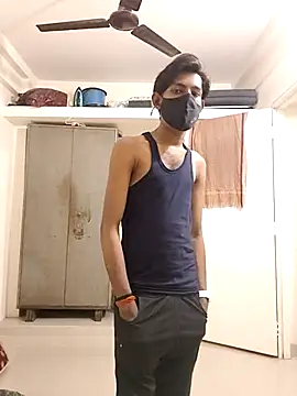 its your boy 2001 online show from July 2026 04:42:02 PM