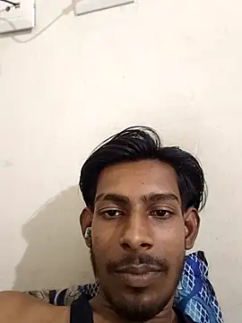 its your boy 2001 online show from July 2026 06:27:02 PM