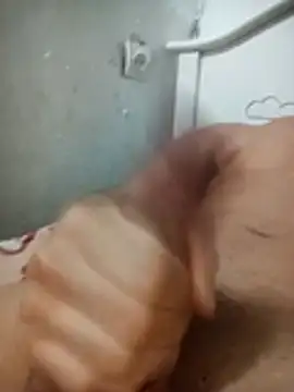 UsualSummer2 online show from February 2026 10:36:02 AM